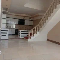 اجاره-دوبلکس-شیک-خیرآبادی-سه