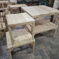 کرسی چوبی کرسی قدیمی کرج شهریار فردیس ملارد مارلیک|بخاری، هیتر، شومینه|صفادشت, |دیوار