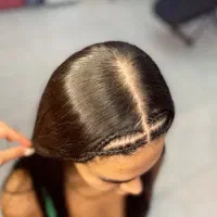 آموزش بافت مو تخصصی|خدمات آموزشی|کرج, فاز ۲ مهرشهر|دیوار