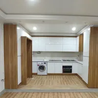 کابینت آشپزخانه کمددیواری جاکفشی|مصالح و تجهیزات ساختمان|زاهدان, |دیوار