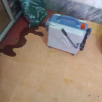 دستگاه لوله باز کن|ابزارآلات|فشم, |دیوار