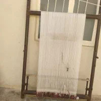 فروش اس