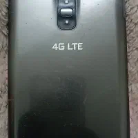 گوشی الجی همین الان.سیم کارت.داخلشه.استفاده میکنم