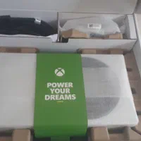 xbox sries s