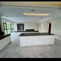 فروش آپارتمان سه خواب /قصرالدشت/خبرنگار