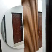 کابینت،کمد دیواری،تعمیرات و اجرای دکور