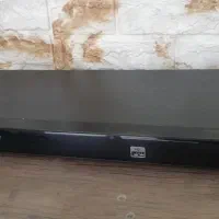 دستگاه DVD سامسونگ