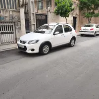 کوییک کارمندی نقدی معاوضه با اتوماتیک و سابرینا