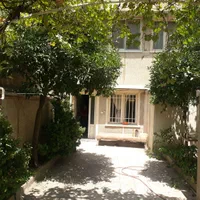 میدان نامجو،کاوه غربی حیاط دربستی رهن واجاره