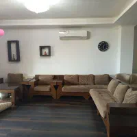 مبل راحتی ال