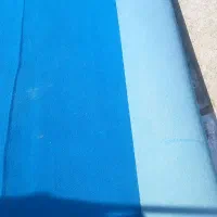 خرید فروش موکت ۵۹ متر ابی|موکت|تهران, بهارستان|دیوار