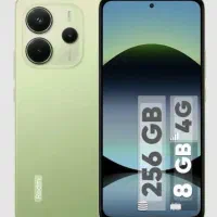 شیائومی نوت14