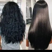 زیبایی موهات را به ما بسپارید