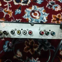 گیرنده دیجیتال|صوتی و تصویری|آبادان, |دیوار