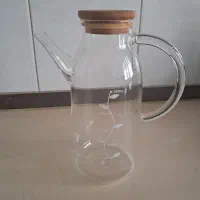 جای روغن