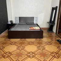 سوئیت مبلی ساعتی و روزانه