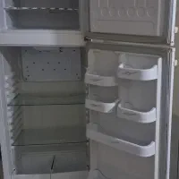 یخچال فریزر