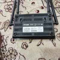 مودم سیمکارت خور