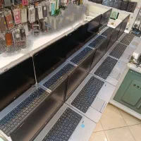 هنوز لپ تاپ دلخواه تو نخریدی