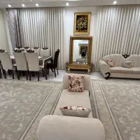ست مبلمان و ناهارخوری