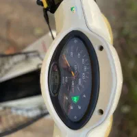 کویر رادیسون اصلی ۱۲۵