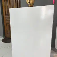 وسایل ارایشگاه|آرایشگاه و سالن‌های زیبایی|رشت, معلم|دیوار