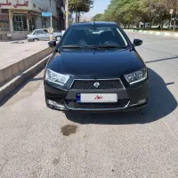 دنا پلاس تیپ دو مدل 1398
