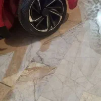 ماشین شارژی|اسباب‌‌بازی|تهران, امیریه|دیوار