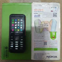 گوشی نوکیا ۵۳۱۰