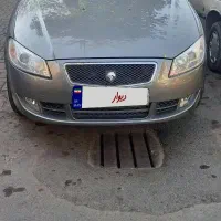رانا