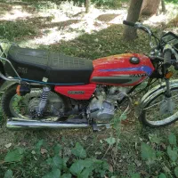 موتور مدل 94ساوین