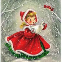 آموزش نقاشی حرفه ای