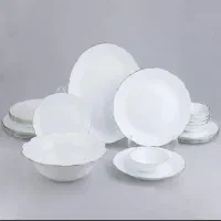 4دست ارکوپال هر دست ۶ نفره