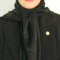 پذیرش کلیه دعوای
