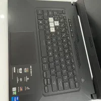 لپتاب گیمینگ|رایانه همراه|محمدشهر, محمدشهر|دیوار