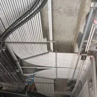 شاگرد برق ساختمان|استخدام معماری، عمران و ساختمانی|شیراز, معالیآباد|دیوار