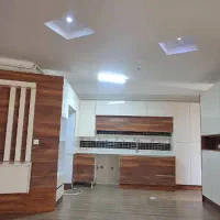 فروش آپارتمان ۱۷۰ متری کم واحد شهابی|فروش آپارتمان|ساری, |دیوار