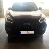 ام وی ام ایکس 55 مدل 402 پرو