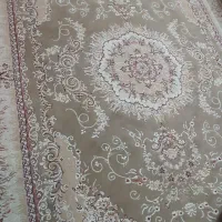 فرش۶متری|فرش|خمینی‌شهر, |دیوار