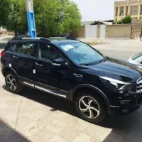 فروش هایما اس۵