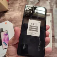 گیگnote 12s /256/|موبایل|آستانه اشرفیه, |دیوار