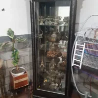 به علت کمبودجا