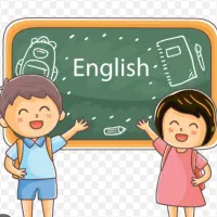 جذب مدرس زبان انگلیسی بسیار مجرب خانم