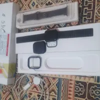 ساعت اپل واچ سری ۷|ساعت|ری, |دیوار