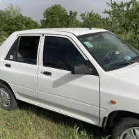 مدل86