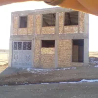 خانه اجارروستایه رشیداباد دیواندره