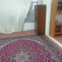 اجاره منزل مسکونی نبش خیابان زیارتی