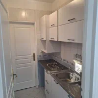 80-متر-دوبلکس-موقعیت-اداری-بر-بلوار-24-متری