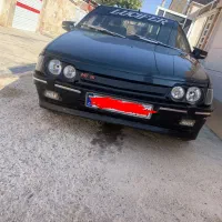 چراغ جلو اسپرت کیلس استارت از راه درو هدلایت