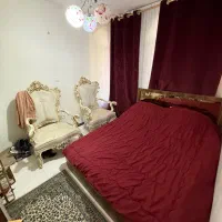 77متر2خواب نوسازی شده عروسک اباذر عکس واقعی شخصی|اجارهٔ آپارتمان|تهران, اباذر|دیوار